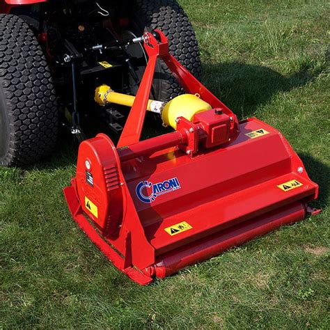 flail mower for sale